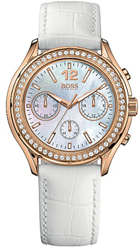 Часы Hugo Boss Ladies HB-1502261